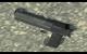 Modern Warfare 2 Desert Eagle 2.0 + 1337% Better ! Skin screenshot