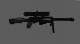 CAVIM Catatumbo (Rifle) Skin screenshot