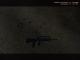 Famas_Cartoon_ Look Skin screenshot