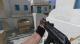 Fixed AKS-47u with S.T.A.L.K.E.R. Hands Skin screenshot