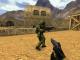 Desert camo SEAL Team 6 Skin screenshot