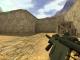 extreme Counter-Strike 1.6 Weapon Pack Skin screenshot