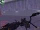 Crysis_3_Predator_Bow-CS 1.6 Skin screenshot