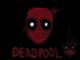 Deadpool Mod Skin screenshot