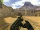 Counter-Strike 1.6 ak-47 animasyon Skin screenshot