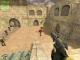 Counter Strike 1.6 Steam HD Skins Skin screenshot
