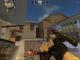 Counter Strike Online NEW P228 ? Skin screenshot