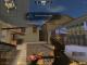 Counter Strike Online NEW P228 ? Skin screenshot