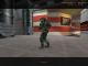 Halo 3 Master Chief Skin screenshot