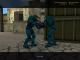 Halo 2 (Red vs Blue) Skin screenshot