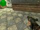 p228 counter strike cz Skin screenshot