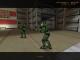 Halo 2 Master Chief Skin screenshot