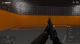 Contagion MP5k Skin screenshot
