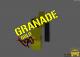 granade gold v1 Skin screenshot