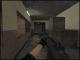 SG-552 Tactical on Squeezit hands Skin screenshot