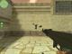 Ak-47 Redline With Hd Leet Hands Skin screenshot