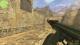 CS:GO AK-47 Skin screenshot