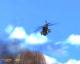 AH-64A Apache Skin screenshot