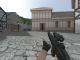 Evan-0-Matic&Teh Snake's SG552 On ManTuna Anims Skin screenshot