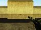 Desert Eagle on Mak3ttaja's Animations Skin screenshot