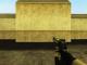 Desert Eagle on Mak3ttaja's Animations Skin screenshot