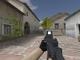 TheLama's G36C On UncleGAY Animations(CS Ver) Skin screenshot