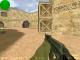 AK 47 Black Laminate Skin screenshot