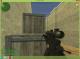 Black Sniper Skin screenshot