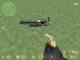COD7 Black Ops Death Minigun Skin screenshot