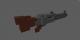 Mauser Universal-Maschinengewehr Modell 42 (MG42) Skin screenshot