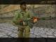 CrossFire: AK-47 Pack Skin screenshot