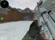 CS:GO M4A1-S | Freeze Skin screenshot