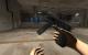 CS:GO CZ75-Auto For TF2 Skin screenshot