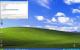 Windows Xp Screens Skin screenshot