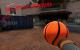 Basketball for PASS time ball! Skin screenshot