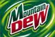 Mountain Dew Popcan Skin screenshot