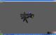 AOS MR8 Assault Rifle Skin screenshot