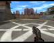 Half-Life: Opposing Force hev suit hands weapon lo Skin screenshot