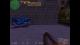 Quake 3 MachineGun Skin screenshot