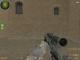 CS GO Weapon Pack - Flectarn camo Skin screenshot