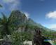 Colt M1911A1 for Crysis Skin screenshot