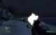 Beretta 92FS for Crysis Skin screenshot