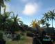 Colt M1911A1 for Crysis Skin screenshot