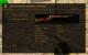 Winchester M1887 Christmas Edition + Addons Skin screenshot