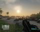 AKS-74 for Crysis Skin screenshot