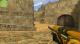 AWP TIGER TOOTH Skin screenshot