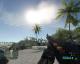 Benelli M4 for Crysis Skin screenshot