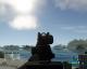 Colt M4A1 for Crysis Skin screenshot