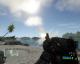 Colt M4A1 for Crysis Skin screenshot