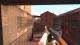 Sniper First Person AK Anims Skin screenshot